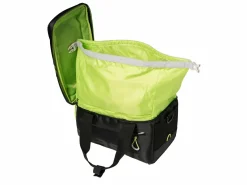Basil Fahrrad Zubehör|Fahrradtaschen^Miles Trunkbag Gepäckträgertasche