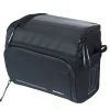 Basil Fahrrad Zubehör|Fahrradtaschen^Move Lenkradtasche KF 7-8 Liter - Black