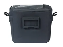 Basil Fahrrad Zubehör|Fahrradtaschen^Move Lenkradtasche KF 7-8 Liter - Black