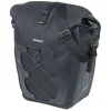 Basil Fahrrad Zubehör|Fahrradtaschen^Navigator Waterproof einzelne Fahrradtasche