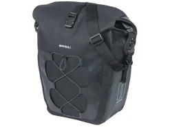 Basil Fahrrad Zubehör|Fahrradtaschen^Navigator Waterproof einzelne Fahrradtasche