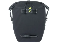Basil Fahrrad Zubehör|Fahrradtaschen^Navigator Waterproof einzelne Fahrradtasche