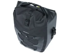 Basil Fahrrad Zubehör|Fahrradtaschen^Navigator Waterproof einzelne Fahrradtasche
