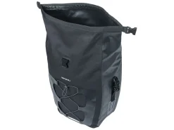 Basil Fahrrad Zubehör|Fahrradtaschen^Navigator Waterproof einzelne Fahrradtasche