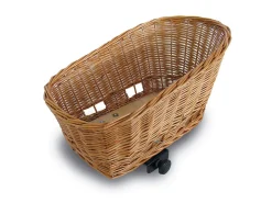 Basil Fahrrad Zubehör^Pasja 2 Hundekorb