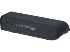 Basil Shimano Steps Gepäckträgerakku Schutzhülle< Fahrrad Zubehör