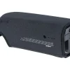 Basil Fahrrad Zubehör^Shimano Steps Rahmenakku Schutzhülle