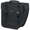 Basil Fahrrad Zubehör|Fahrradtaschen^Tour einzelne rechte Fahrradtasche