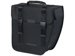 Basil Fahrrad Zubehör|Fahrradtaschen^Tour einzelne rechte Fahrradtasche