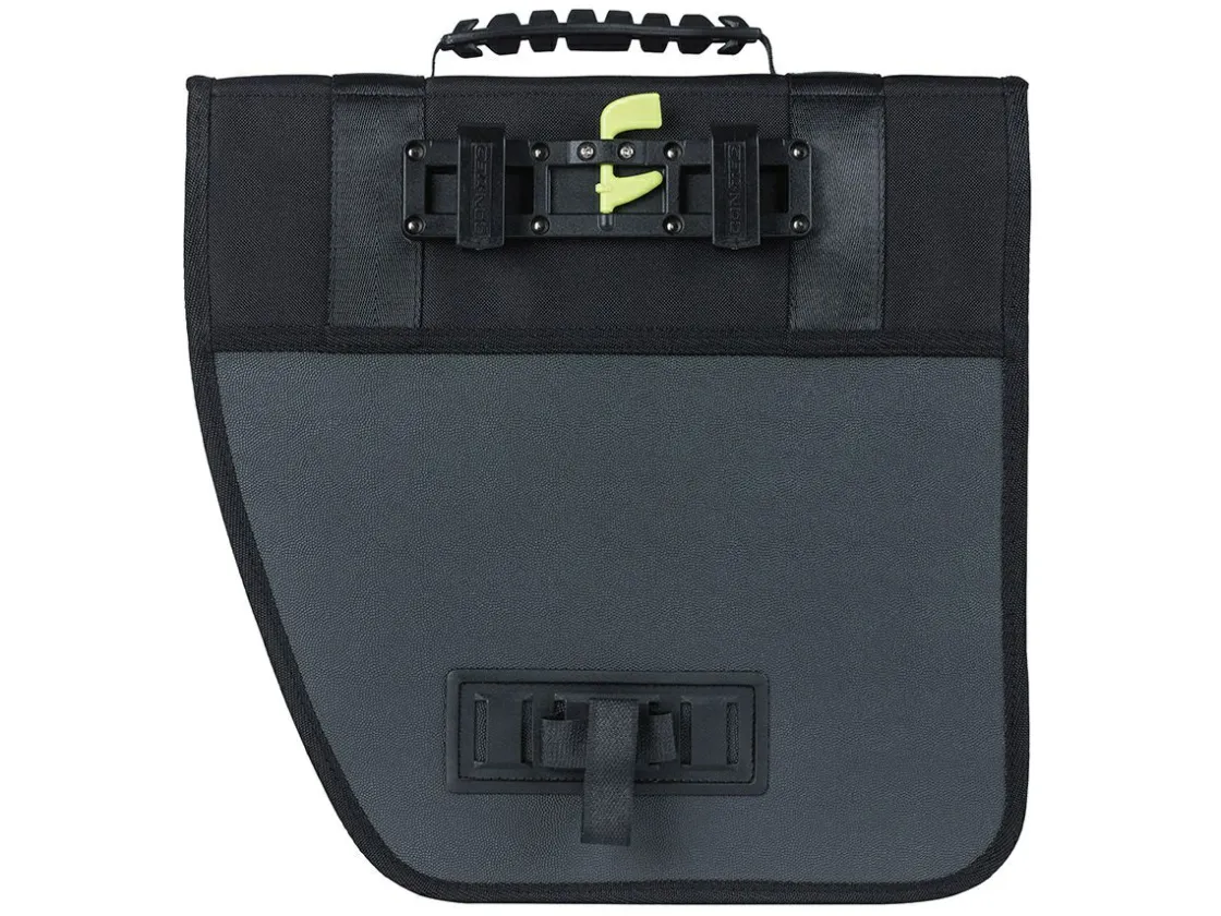 Basil Fahrrad Zubehör|Fahrradtaschen^Tour einzelne rechte Fahrradtasche