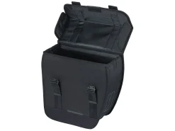 Basil Fahrrad Zubehör|Fahrradtaschen^Tour einzelne rechte Fahrradtasche