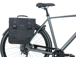 Basil Fahrrad Zubehör|Fahrradtaschen^Tour einzelne rechte Fahrradtasche