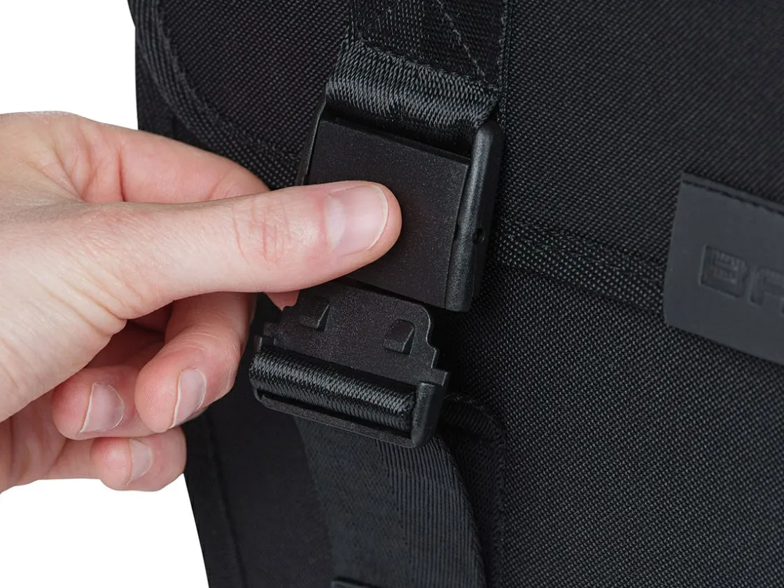Basil Fahrrad Zubehör|Fahrradtaschen^Tour einzelne rechte Fahrradtasche