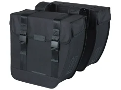 Basil Tour XL doppelte Fahrradtasche< Fahrrad Zubehör|Fahrradtaschen