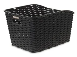 Basil Weave WP Fahrradkob< Fahrrad Zubehör