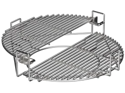 The Bastard Grillroste- & Platten|Grillroste- & Platten-Bastard Multilevel Cooking System L