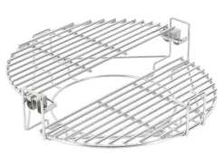 The Bastard Bastard Multilevel Cooking System M< Grill Zubehör|Grill Zubehör