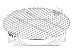 The Bastard Bastard Multilevel Cooking System M< Grill Zubehör|Grill Zubehör