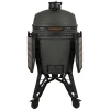 The Bastard Bastard VX Large Complete Barbecue< Kamado Grill|Kamado Grill