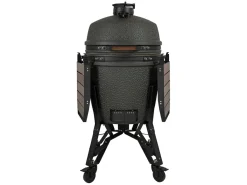 The Bastard Bastard VX Large Complete Barbecue< Kamado Grill|Kamado Grill
