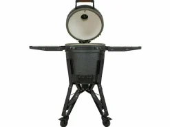 The Bastard Bastard VX Large Complete Barbecue< Kamado Grill|Kamado Grill