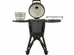 The Bastard Bastard VX Large Complete Barbecue< Kamado Grill|Kamado Grill