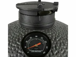 The Bastard Bastard VX Large Complete Barbecue< Kamado Grill|Kamado Grill