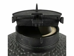 The Bastard Bastard VX Large Complete Barbecue< Kamado Grill|Kamado Grill