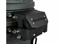 The Bastard Bastard VX Large Complete Barbecue< Kamado Grill|Kamado Grill