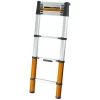 Batavia Giraffe Air 2,63 Meter Teleskopische Leiter< Leitern