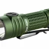 Olight Baton Turbo OD Taschelampe - Green< Taschenlampen|Taschenlampen