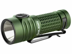 Olight Baton Turbo OD Taschelampe - Green< Taschenlampen|Taschenlampen