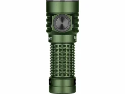 Olight Baton Turbo OD Taschelampe - Green< Taschenlampen|Taschenlampen
