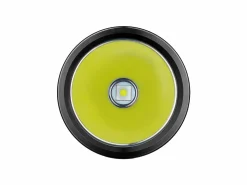 Olight Baton Turbo OD Taschelampe - Green< Taschenlampen|Taschenlampen