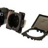 Markenlos BBA 230 Volt Schuko-Steckdose< Lichtschalter & Steckdosen
