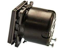 Markenlos BBA 230 Volt Schuko-Steckdose< Lichtschalter & Steckdosen