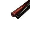 Markenlos Lichtschalter & Steckdosen^BBA black/red 2-adriges PVC-Kabel - 4,0 mm²