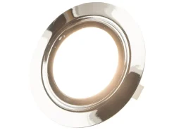 Dometic BBA Cario Einbauspot - chrome< Innenraumbeleuchtung|Innenraumbeleuchtung