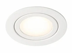 Dometic BBA Cario Einbauspot - white< Innenraumbeleuchtung|Innenraumbeleuchtung