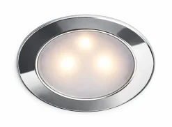 Dometic Innenraumbeleuchtung|Innenraumbeleuchtung-BBA LED Einbauspot