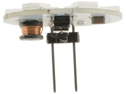 Markenlos Einzelne Lampen|Einzelne Lampen^BBA G4 18W LED9 backpin Lampe