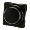 Markenlos BBA S20.000 System LED-Dimmer - black< Lichtschalter & Steckdosen