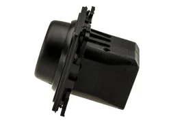 Markenlos BBA S20.000 System LED-Dimmer - black< Lichtschalter & Steckdosen