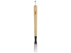 BBQ Collection BBQ 46 cm Gabel< Grillbesteck|Grillbesteck