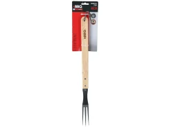 BBQ Collection BBQ 46 cm Gabel< Grillbesteck|Grillbesteck