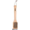 BBQ Collection Grillbesteck|Grillbesteck^BBQ 30 cm Grillbürste
