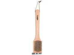 BBQ Collection Grillbesteck|Grillbesteck^BBQ 30 cm Grillbürste