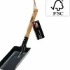 BBQ Collection Grillbesteck|Grillbesteck^BBQ 38 cm Kohleschaufel