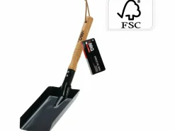 BBQ Collection Grillbesteck|Grillbesteck^BBQ 38 cm Kohleschaufel