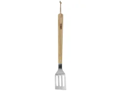 BBQ Collection BBQ 46 cm Pfannenwender< Grillbesteck|Grillbesteck